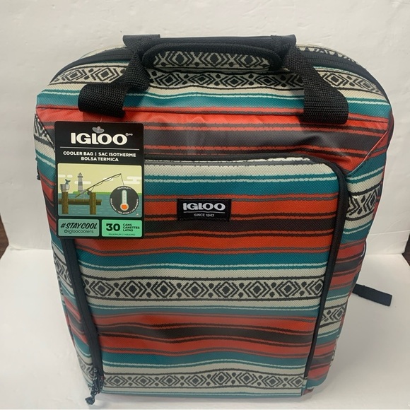 Backpacks